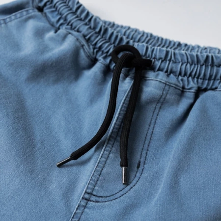 Spodnie Jogger Chada Proceder Haft