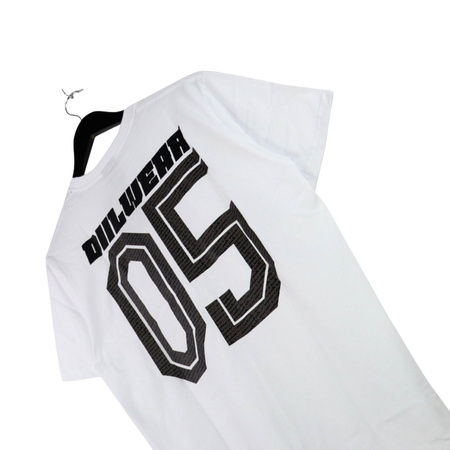 Koszulka Diil 5 DTS1497