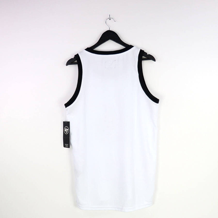 Tank Top 47 Brand Los Angeles Dodgers