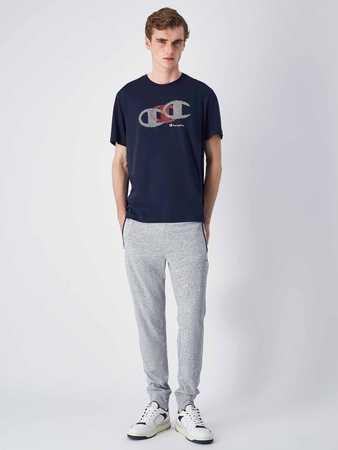 Dresy Champion Rib Cuff Pants