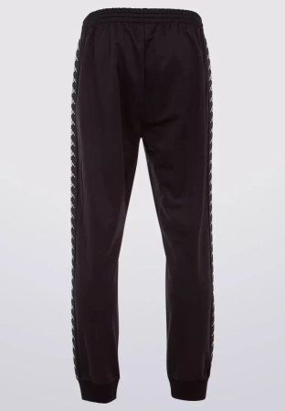 SPODNIE DRESOWE KAPPA AUTHENTIC KANIE