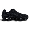 Buty Nike Shox TL AV3595-002