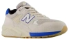 Buty New Balance MT580ESB