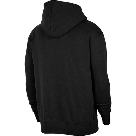 Bluza Jordan Jumpman Sport DNA