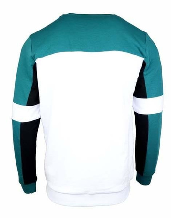 Bluza Fila Crewneck