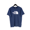 Koszulka The North Face Easy Tee