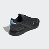 Buty adidas ZX 750 Czarne