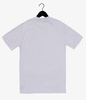 T-shirt Elade icon decline grey