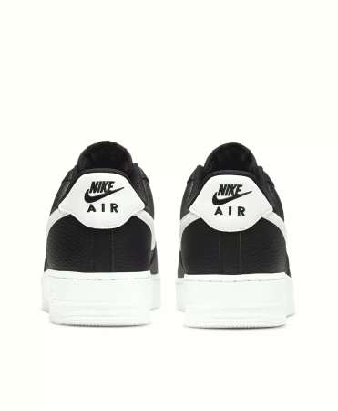 Buty Nike Air Force 1 07 CT2302-002
