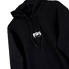 Bluza BOR J20 BOR HOODY LITTLE LOGO