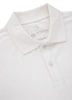 Koszulka Pit Bull  Polo Jersey Slim Fit Small Logo