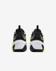 Buty Nike Zoom 2k