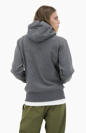 Bluza Champion Script Logo Reverse Weave