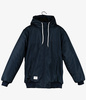 Kurtka Zimowa Elade WINTER JACKET CLASSIC NAVY BLUE 22