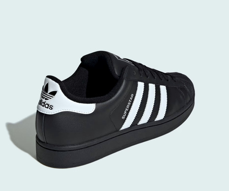 Buty adidas Superstar (JI0079)