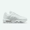 Buty Nike Air Max 95 DH8015-100