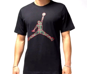 T-shirt Air Jordan Flight Essentials FZ1977-010