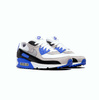 Buty Nike Air Max 90 DM0029-112