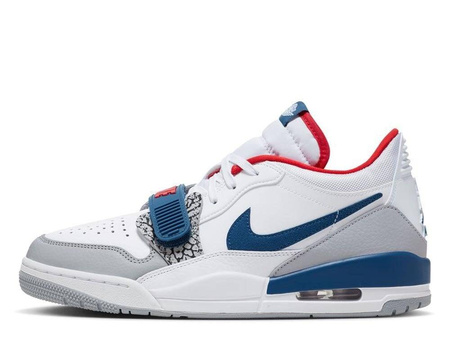 Buty Air Jordan Legacy 312 Low CD7069-104