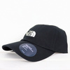Czapka The North Face Norm Hat Black NF0A3SH3JK3