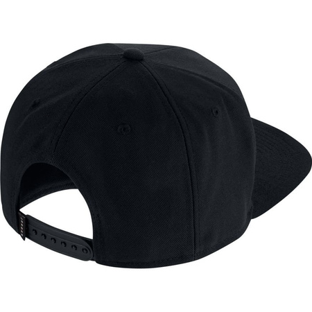 Czapka Air Jordan Pro Jumpman Snapback