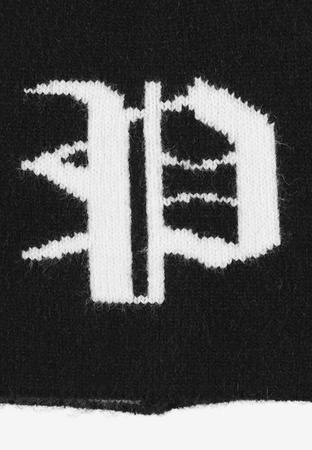 Czapka Prosto Identity