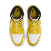 Buty Air Jordan 1 Mid BQ6472-170