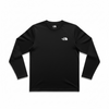 Longsleeve The North Face NF0A87QNJK31