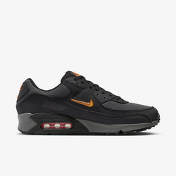 Buty Nike Air Max 90 DX2656-001