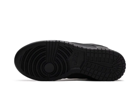 Buty Nike Dunk Low FZ3781-060