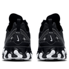 Buty Nike REACT ELEMENT 55(CU3009-001)