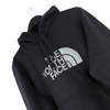 Bluza The North Face Drew Pick