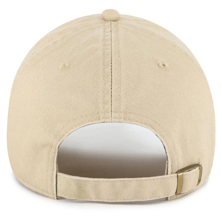 Czapka '47 Philadelphia Phillies The Diamond