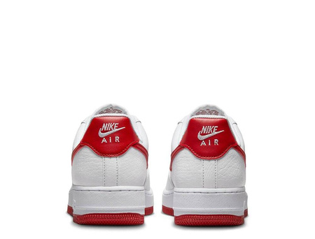 Buty Nike Air Force 1 '07 DV3808-105