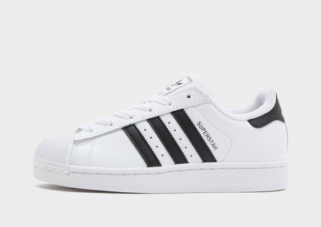Buty adidas Superstar (IH8659)