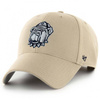 Czapka ’47 NCAA Georgetown Hoyas 