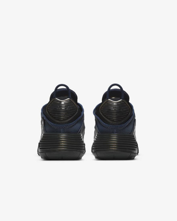 Buty Nike Air Max 2090 Granat (DH4093-400)
