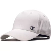 Czapka Champion Baseball Cap White 804473