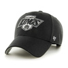 Czapka 47' Los Angeles Kings