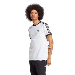 Koszulka adidas Adicolor Classics 3-Stripes Tee IA4846