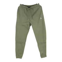 Spodnie Dresowe Jordan Sport FV7277-222