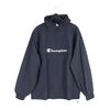 Kurtka Champion Hooded Jacket
