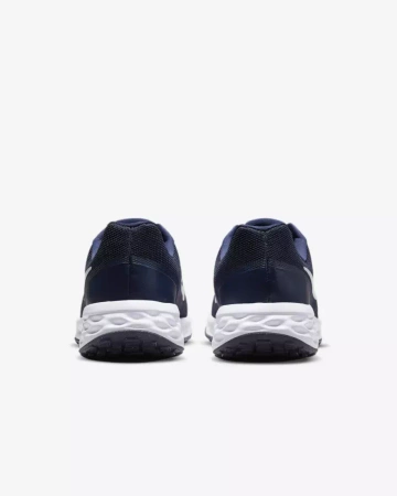 Buty Nike Air Max Revolution 6 Next Nature