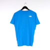 Koszulka The North Face BINER GRAPHIC