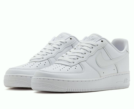 Buty Nike Air Force 1 07 Fresh CW2288-111