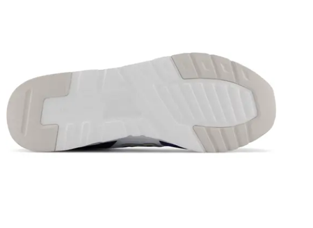 Buty New Balance CM997HSU