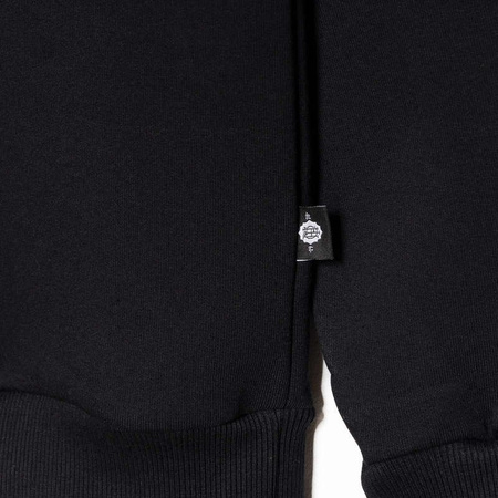 Bluza Klasyczna Chada Proceder19