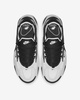 Buty Nike Zoom 2k