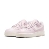 Buty Nike Air Force 1 '07 DV3808-001