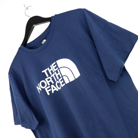 Koszulka The North Face Easy Tee